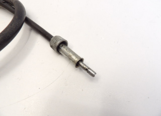 Kilometerkabel Kawasaki ZXR 400