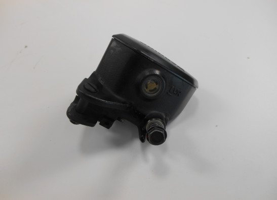 Bremszylinder vorne Kawasaki VERSYS 1000