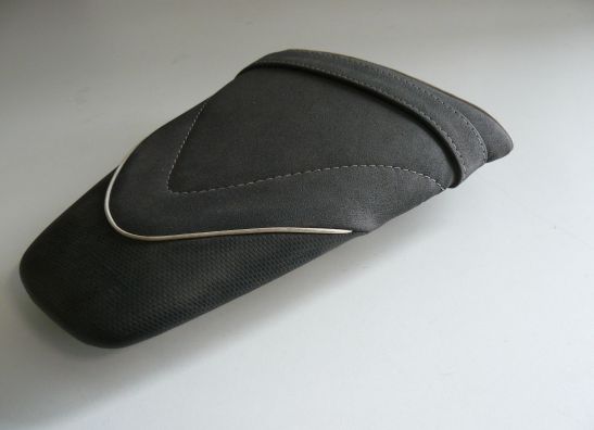 Buddy zadel Kawasaki ZX 10 R