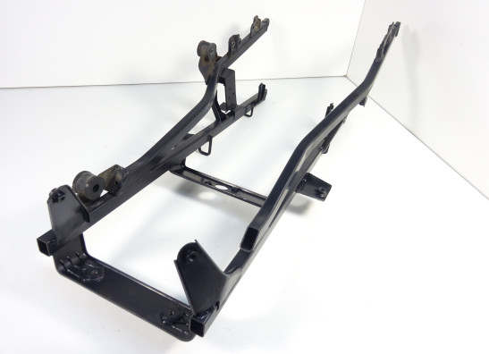 Achtersubframe Suzuki DL 650 V STROM