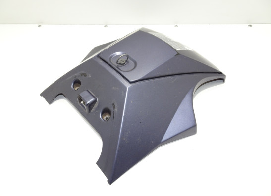 Tankschutz KTM 990 Adventure