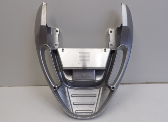 Achterhandvat Yamaha BT 1100