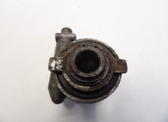 Tachogeber Kawasaki LTD 440