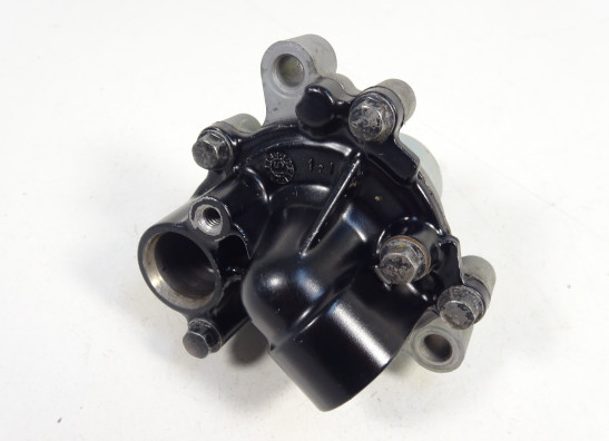 Waterpomp Kawasaki Ninja 300 2013-2017