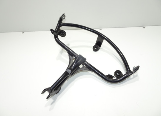 Topkuipsteun BMW F 650