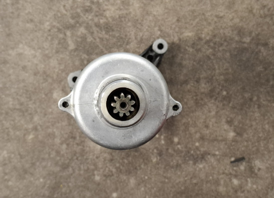 Starting motor Yamaha FJ 1100