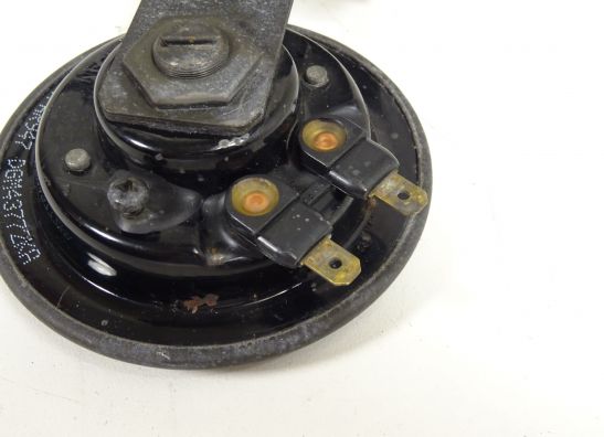 Hupe Honda CBR 1100 XX