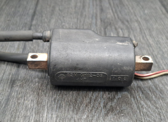 Bobine Yamaha XS 1100