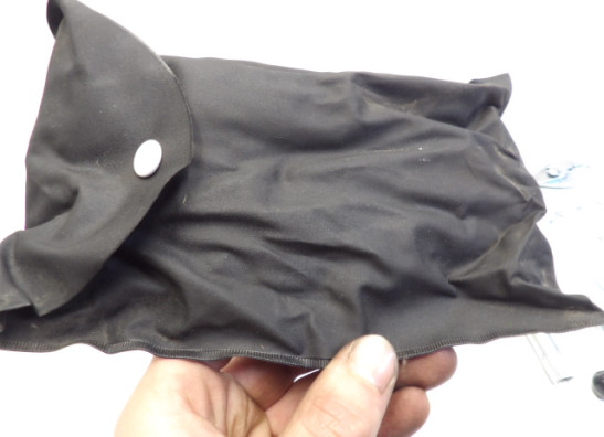 Gereedschapset Yamaha FJR 1300