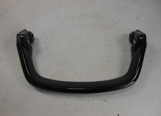 Achterhandvat Yamaha XJR 1300