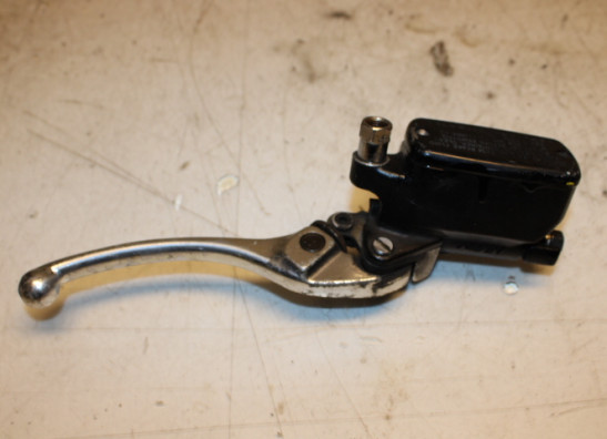 Front brake master cylinder  Honda CBF 500