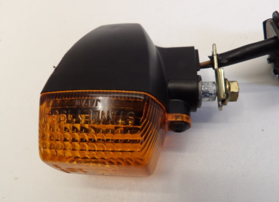 Knipperlicht Kawasaki ZX 7 R