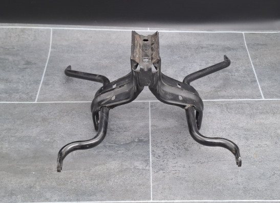 Kuipframe BMW R 80 RT