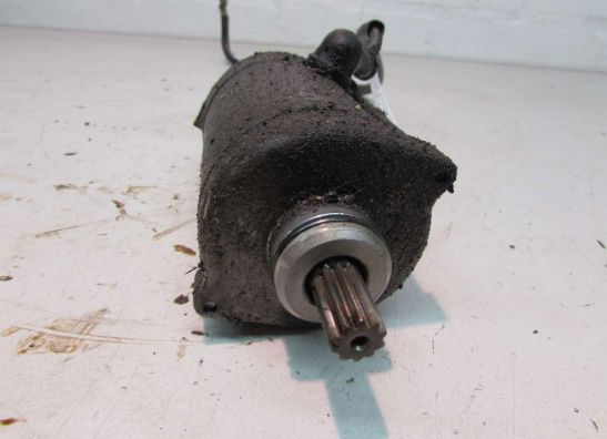 Anlasser Honda Deauville 650 - 700