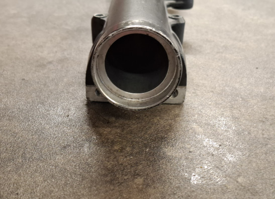 Voorpoot rechts onder BMW K 75