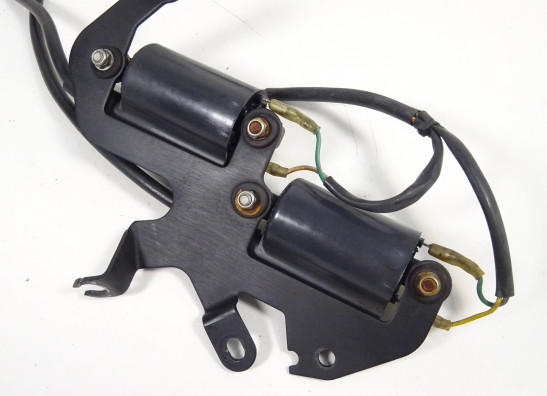 Bobine Aprilia Falco