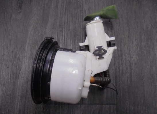 Brandstofpomp BMW K 1300 S 2008-2013