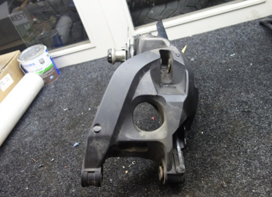 Swingarm Ducati Multistrada 1200