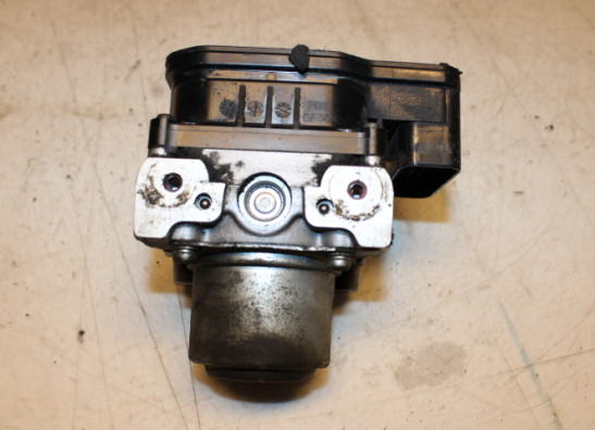 ABS pump Honda CBF 500
