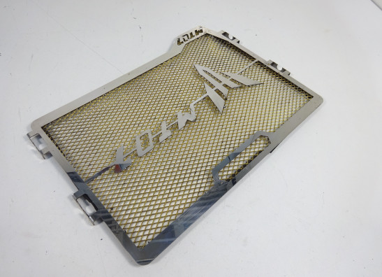 Radiator toebehoren Yamaha MT 07