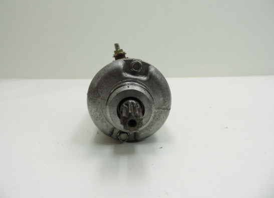 Startmotor Honda CBR Fireblade