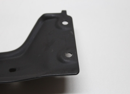 Fuel tank Honda RVF 750 R - RC45