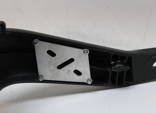 Hinterradschwinge Yamaha MT 09