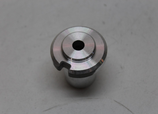Voorpoot binnen Suzuki GSX F 750