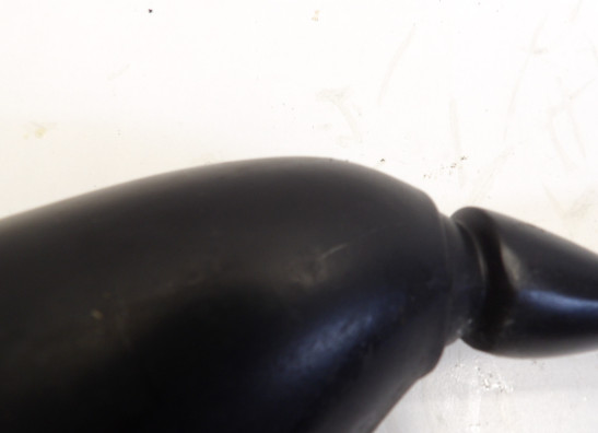 Spiegel rechts Yamaha FAZER 600