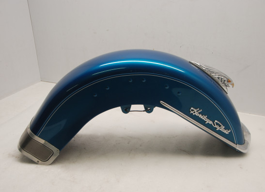 Complete kuipset Harley Davidson Softtail