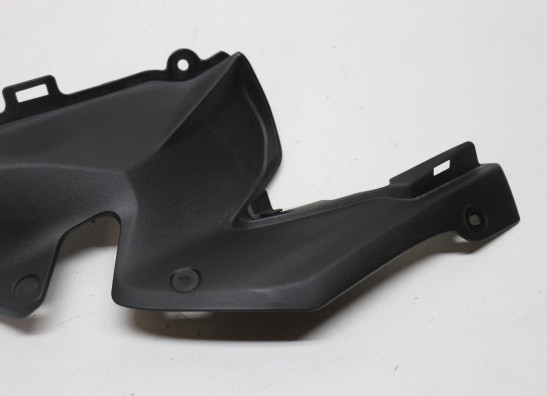 Rechter binnenkuip Kawasaki Z 900