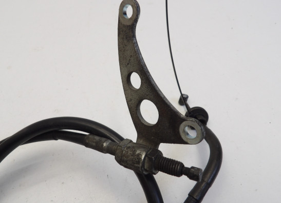 Koppelingskabel Honda CBR 600 F