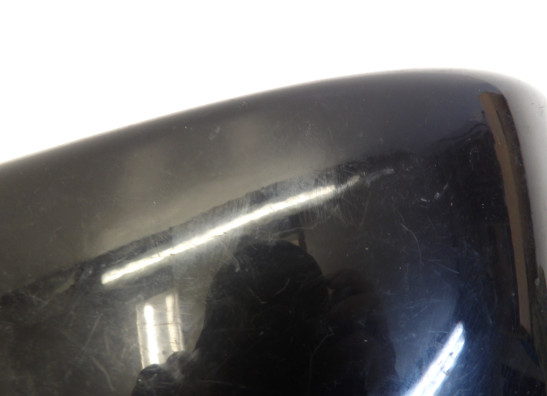 Rechter zijkuip klein Honda VT 1100