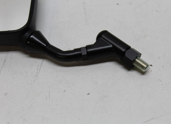 Spiegel links Suzuki GS 1100