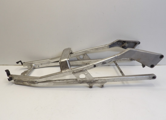 Achtersubframe Honda CBR Fireblade