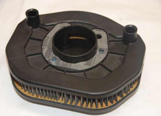 Air cleaner case Harley Davidson Sportster