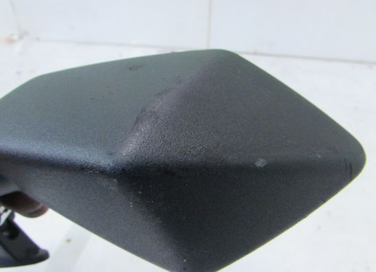 Spiegel links Kawasaki ZX 6 R