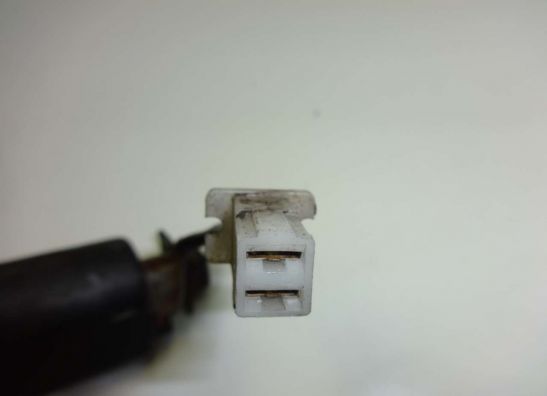 Ignition Coil Yamaha YX 600 Radian