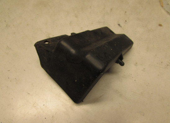 Overig Honda VF 700  750 C Magna