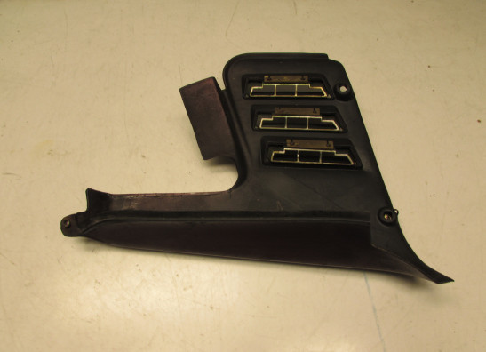 Cowl Left Honda Goldwing GL