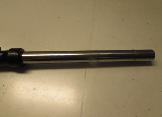 Voorpoot rechts compleet Kawasaki GPZ 600