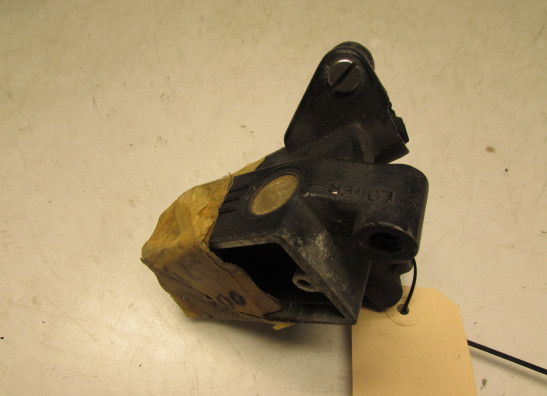 Kupplungsgeberzylinder Honda Goldwing GL