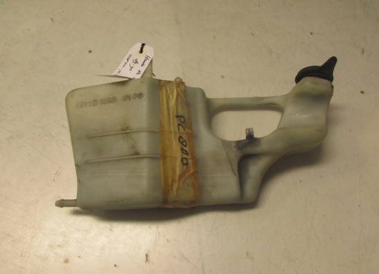 Koelvloeistof reservoir Honda PC 800