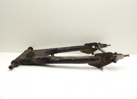 Swingarm Suzuki GSX 400 E