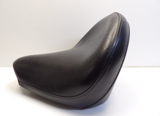 Zadel Yamaha XVS 1100 Dragstar