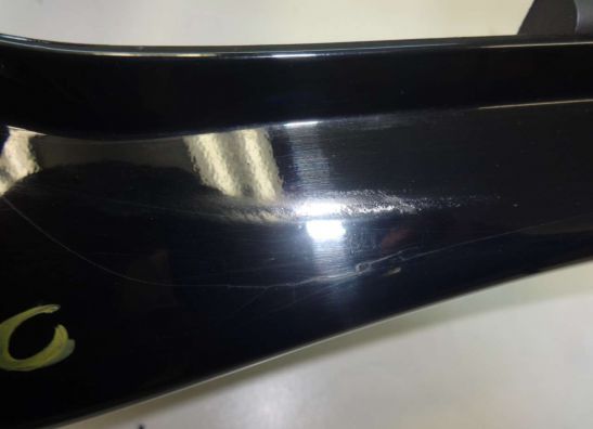 Achterkuipdeel Suzuki TL 1000