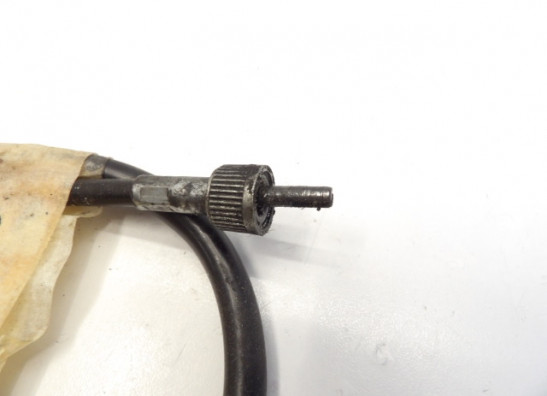 Kilometerkabel Kawasaki ZZR 250