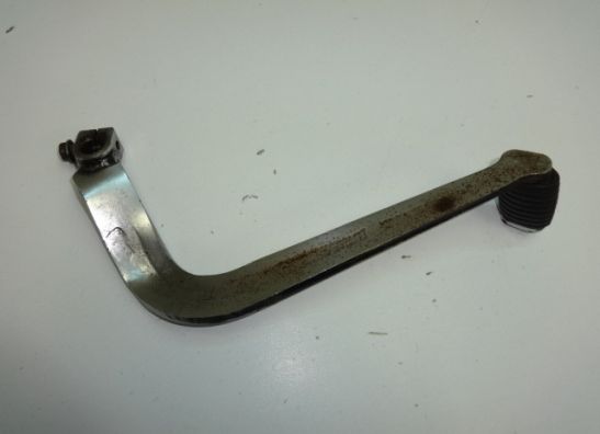 Schakelpedaal Kawasaki VN 700  750