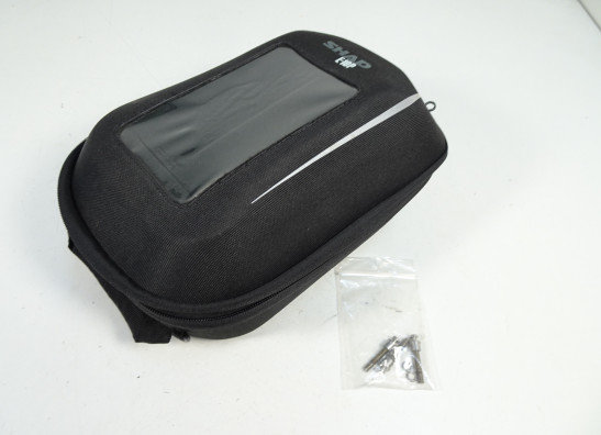 Tanktas Yamaha MT 07