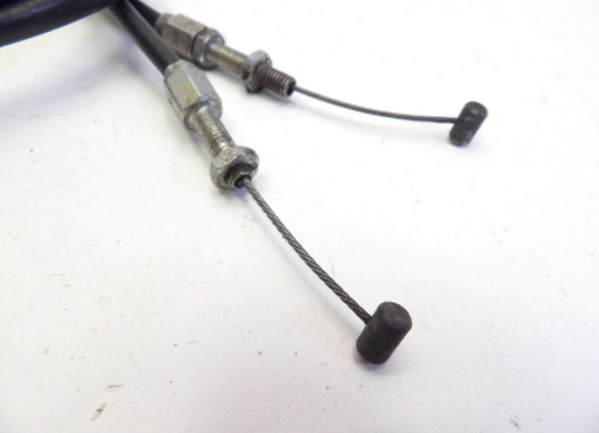 Gaskabel Honda CBR 600 F